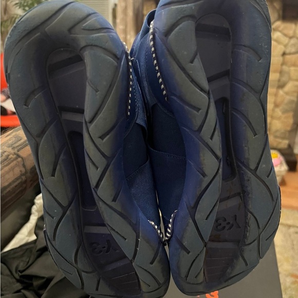 Y-3 - Picture 2 of 6